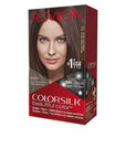 REVLON MASS MARKET COLORSILK tinte in 27-castaño calido profundo , Hair by REVLON MASS MARKET. Merkmale: . Verfügbar bei ParfümReich.