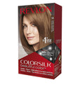 REVLON MASS MARKET COLORSILK tinte in 54-castaño claro dorado , Hair by REVLON MASS MARKET. Merkmale: . Verfügbar bei ParfümReich.