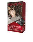 REVLON MASS MARKET COLORSILK tinte in 30-castaño Oscuro , Hair by REVLON MASS MARKET. Merkmale: . Verfügbar bei ParfümReich.