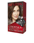 REVLON MASS MARKET COLORSILK tinte in 37-chocolate , Hair by REVLON MASS MARKET. Merkmale: . Verfügbar bei ParfümReich.