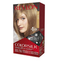REVLON MASS MARKET COLORSILK tinte in 61-rubio oscuro , Hair by REVLON MASS MARKET. Merkmale: . Verfügbar bei ParfümReich.