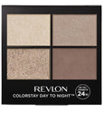 REVLON MASS MARKET COLORSTAY 16-HOUR eye shadow in Addictive (500) , Makeup by REVLON MASS MARKET. Merkmale: . Verfügbar bei ParfümReich.