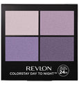 REVLON MASS MARKET COLORSTAY 16-HOUR eye shadow in Seductive (530) , Makeup by REVLON MASS MARKET. Merkmale: . Verfügbar bei ParfümReich.