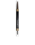 REVLON MASS MARKET COLORSTAY brow creator in dark-brown , Makeup by REVLON MASS MARKET. Merkmale: . Verfügbar bei ParfümReich.