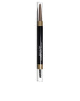 REVLON MASS MARKET COLORSTAY brow creator in 02-Medium Brown , Makeup by REVLON MASS MARKET. Merkmale: . Verfügbar bei ParfümReich.