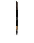 REVLON MASS MARKET COLORSTAY brow pencil 0.35 gr in dark-brown , Makeup by REVLON MASS MARKET. Merkmale: . Verfügbar bei ParfümReich.
