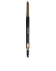 REVLON MASS MARKET COLORSTAY brow pencil 0.35 gr in Soft Brown , Makeup by REVLON MASS MARKET. Merkmale: . Verfügbar bei ParfümReich.