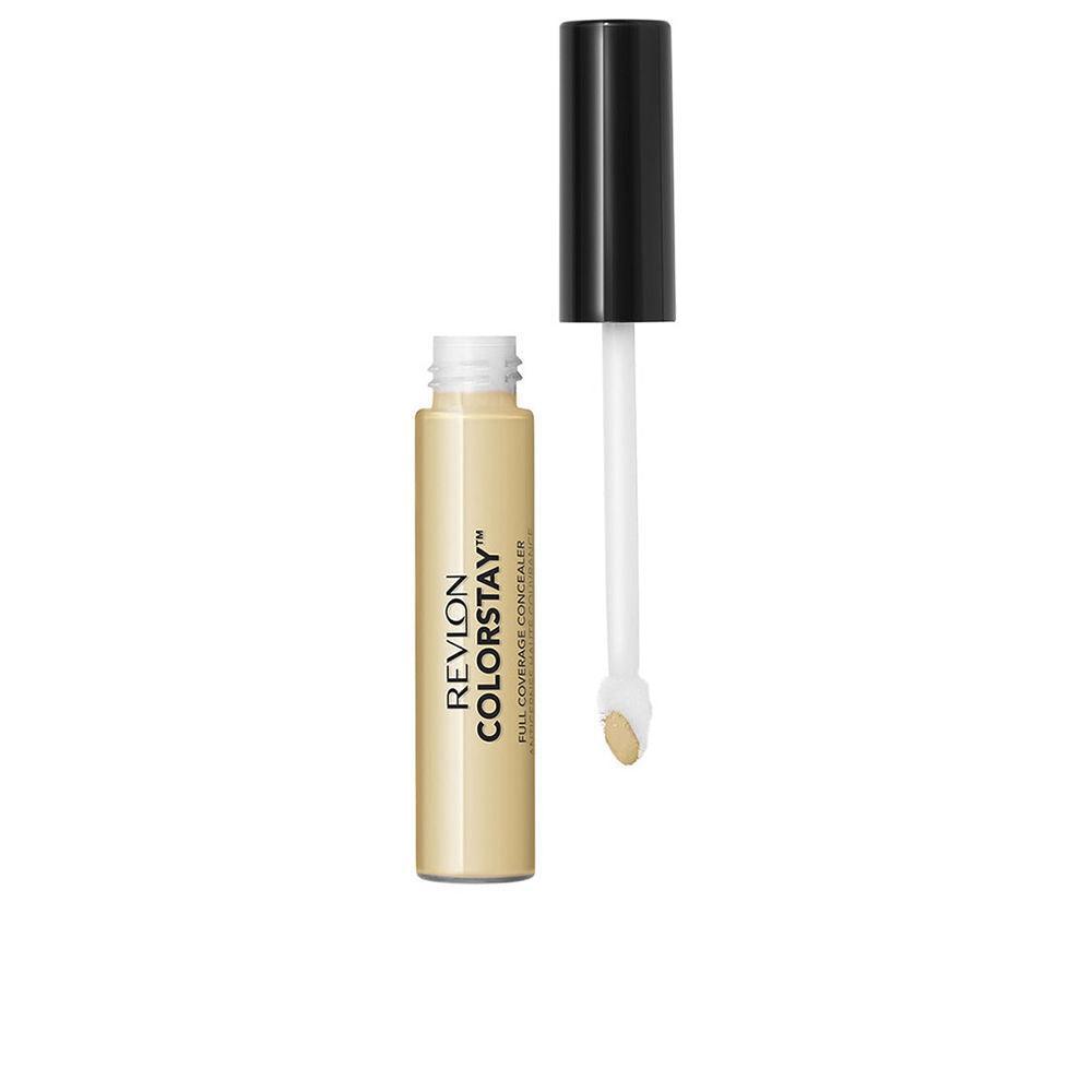 REVLON MASS MARKET COLORSTAY concealer in 30-light medium , Makeup by REVLON MASS MARKET. Merkmale: . Verfügbar bei ParfümReich.