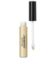 REVLON MASS MARKET COLORSTAY concealer in 30-light medium , Makeup by REVLON MASS MARKET. Merkmale: . Verfügbar bei ParfümReich.