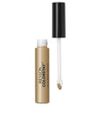 REVLON MASS MARKET COLORSTAY concealer in 50-medium deep , Makeup by REVLON MASS MARKET. Merkmale: . Verfügbar bei ParfümReich.