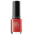 REVLON MASS MARKET COLORSTAY gel envy top coat 15 ml in , Makeup by REVLON MASS MARKET. Merkmale: . Verfügbar bei ParfümReich.