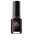 REVLON MASS MARKET COLORSTAY gel envy top coat 15 ml in , Makeup by REVLON MASS MARKET. Merkmale: . Verfügbar bei ParfümReich.