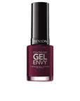 REVLON MASS MARKET COLORSTAY gel envy top coat 15 ml in , Makeup by REVLON MASS MARKET. Merkmale: . Verfügbar bei ParfümReich.