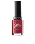 REVLON MASS MARKET COLORSTAY gel envy top coat 15 ml in , Makeup by REVLON MASS MARKET. Merkmale: . Verfügbar bei ParfümReich.