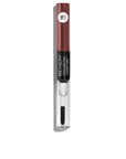 REVLON MASS MARKET COLORSTAY OVERTIME lipcolor in Always Sienna (380) , Makeup by REVLON MASS MARKET. Merkmale: . Verfügbar bei ParfümReich.