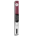 REVLON MASS MARKET COLORSTAY OVERTIME lipcolor in Infinite Raspberry (5) , Makeup by REVLON MASS MARKET. Merkmale: . Verfügbar bei ParfümReich.