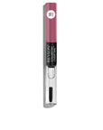 REVLON MASS MARKET COLORSTAY OVERTIME lipcolor in Unlimited Mulberry (220) , Makeup by REVLON MASS MARKET. Merkmale: . Verfügbar bei ParfümReich.