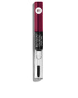 REVLON MASS MARKET COLORSTAY OVERTIME lipcolor in Non-Stop Cherry (10) , Makeup by REVLON MASS MARKET. Merkmale: . Verfügbar bei ParfümReich.