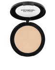 REVLON MASS MARKET COLORSTAY pressed powder in Light Medium (830) , Makeup by REVLON MASS MARKET. Merkmale: . Verfügbar bei ParfümReich.