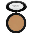 REVLON MASS MARKET COLORSTAY pressed powder in Medium Deep (850) , Makeup by REVLON MASS MARKET. Merkmale: . Verfügbar bei ParfümReich.