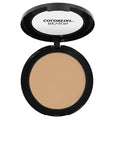 REVLON MASS MARKET COLORSTAY pressed powder in Medium (840) , Makeup by REVLON MASS MARKET. Merkmale: . Verfügbar bei ParfümReich.