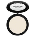 REVLON MASS MARKET COLORSTAY pressed powder in Translucent (880) , Makeup by REVLON MASS MARKET. Merkmale: . Verfügbar bei ParfümReich.