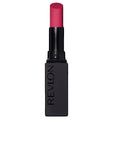 REVLON MASS MARKET COLORSTAY SUEDE INK lipstick 2.55 ml in Type A (011) , Makeup by REVLON MASS MARKET. Merkmale: . Verfügbar bei ParfümReich.