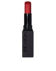 REVLON MASS MARKET COLORSTAY SUEDE INK lipstick 2.55 ml in Bread Winner (016) , Makeup by REVLON MASS MARKET. Merkmale: . Verfügbar bei ParfümReich.