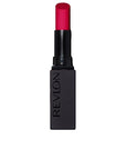 REVLON MASS MARKET COLORSTAY SUEDE INK lipstick 2.55 ml in First Class (017) , Makeup by REVLON MASS MARKET. Merkmale: . Verfügbar bei ParfümReich.