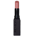 REVLON MASS MARKET COLORSTAY SUEDE INK lipstick 2.55 ml in Gut Instinct (001) , Makeup by REVLON MASS MARKET. Merkmale: . Verfügbar bei ParfümReich.