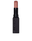 REVLON MASS MARKET COLORSTAY SUEDE INK lipstick 2.55 ml in No Rules (002) , Makeup by REVLON MASS MARKET. Merkmale: . Verfügbar bei ParfümReich.
