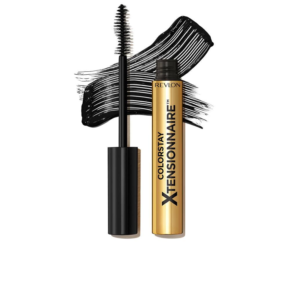 REVLON MASS MARKET COLORSTAY XTENSIONNAIRE mascara 1 u in , Makeup by REVLON MASS MARKET. Merkmale: . Verfügbar bei ParfümReich.