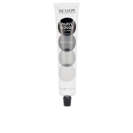 REVLON NUTRI COLOR filters in 020 100 ml , Hair by REVLON. Merkmale: . Verfügbar bei ParfümReich.