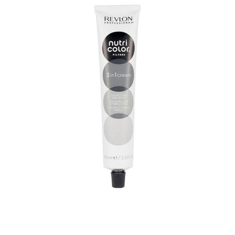 REVLON NUTRI COLOR filters in 740 100 ml , Hair by REVLON. Merkmale: . Verfügbar bei ParfümReich.