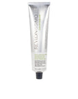 REVLON REVLONISSIMO COLOR SUBLIME ammonia free permanent color 75 ml in 8 - Light blonde , Hair by REVLON. Merkmale: . Verfügbar bei ParfümReich.