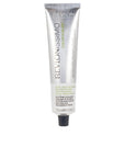 REVLON REVLONISSIMO COLOR SUBLIME ammonia free permanent color 75 ml in 9 - Very Light Blonde , Hair by REVLON. Merkmale: . Verfügbar bei ParfümReich.