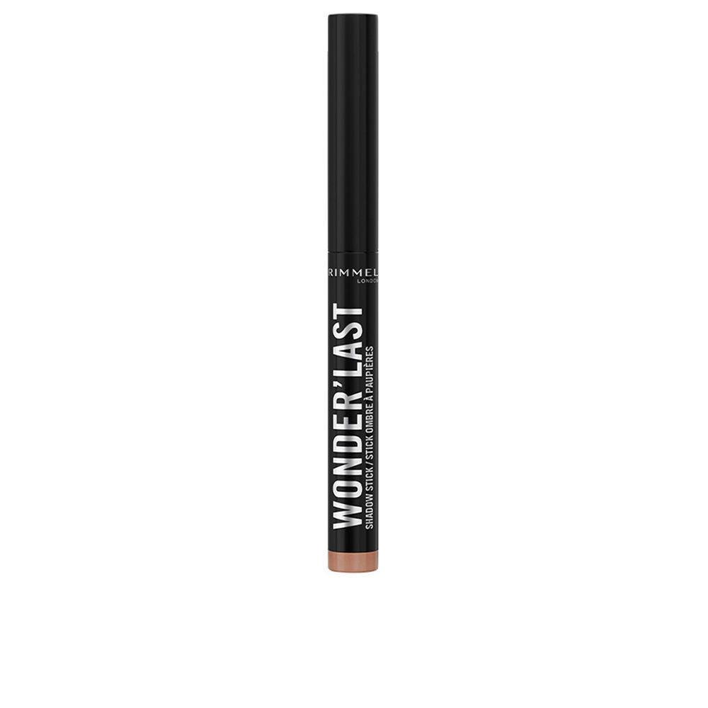 RIMMEL LONDON WONDER'LAST eyeshadow stick 1,64 gr in 003-copper wink , Makeup by RIMMEL LONDON. Merkmale: . Verfügbar bei ParfümReich.