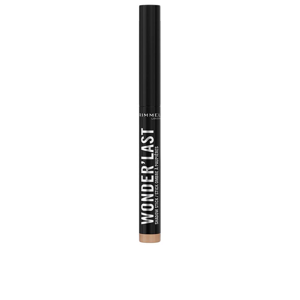 RIMMEL LONDON WONDER'LAST eyeshadow stick 1,64 gr in 004-soft bubbles , Makeup by RIMMEL LONDON. Merkmale: . Verfügbar bei ParfümReich.