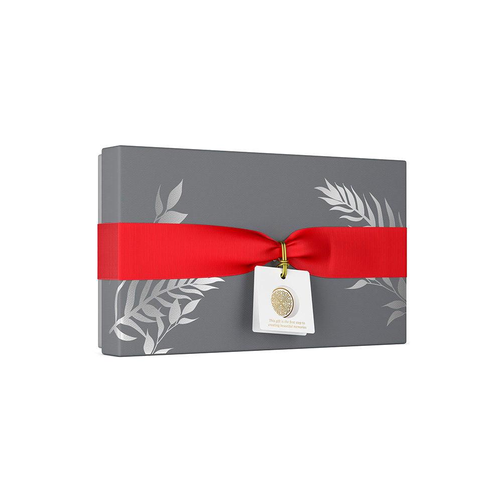 RITUALS SMALL MEN'S GIFT SET 4 pcs in , Body Cosmetics by RITUALS. Merkmale: . Verfügbar bei ParfümReich.