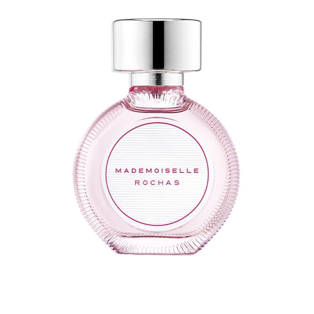 ROCHAS MADEMOISELLE ROCHAS eau de toilette spray in 30 ml , Perfumes by ROCHAS. Merkmale: . Verfügbar bei ParfümReich.
