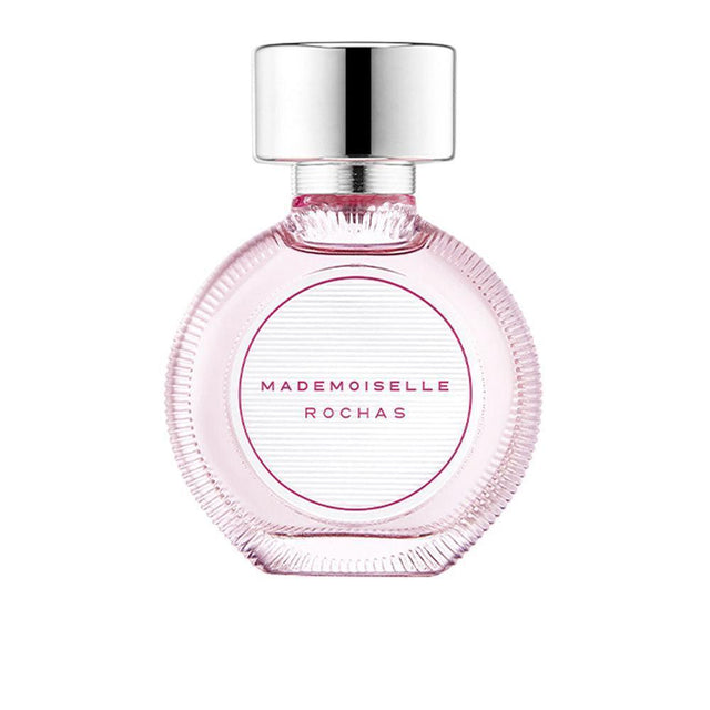 ROCHAS MADEMOISELLE ROCHAS eau de toilette spray in 30 ml , Perfumes by ROCHAS. Merkmale: . Verfügbar bei ParfümReich.