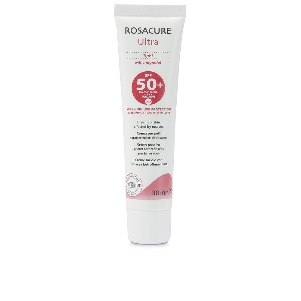 ROSACURE ROSACURE ULTRA day cream SPF50+ 30 ml in , Facial Cosmetics by ROSACURE. Merkmale: . Verfügbar bei ParfümReich.