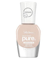 SALLY HANSEN GOOD.KIND.PURE vegan color and top coat 10 ml in , Makeup by SALLY HANSEN. Merkmale: . Verfügbar bei ParfümReich.