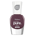 SALLY HANSEN GOOD.KIND.PURE vegan color and top coat 10 ml in , Makeup by SALLY HANSEN. Merkmale: . Verfügbar bei ParfümReich.
