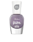 SALLY HANSEN GOOD.KIND.PURE vegan color and top coat 10 ml in , Makeup by SALLY HANSEN. Merkmale: . Verfügbar bei ParfümReich.
