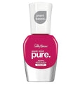 SALLY HANSEN GOOD.KIND.PURE vegan color and top coat 10 ml in , Makeup by SALLY HANSEN. Merkmale: . Verfügbar bei ParfümReich.