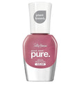 SALLY HANSEN GOOD.KIND.PURE vegan color and top coat 10 ml in , Makeup by SALLY HANSEN. Merkmale: . Verfügbar bei ParfümReich.
