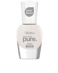 SALLY HANSEN GOOD.KIND.PURE vegan color and top coat 10 ml in white tea , Makeup by SALLY HANSEN. Merkmale: . Verfügbar bei ParfümReich.