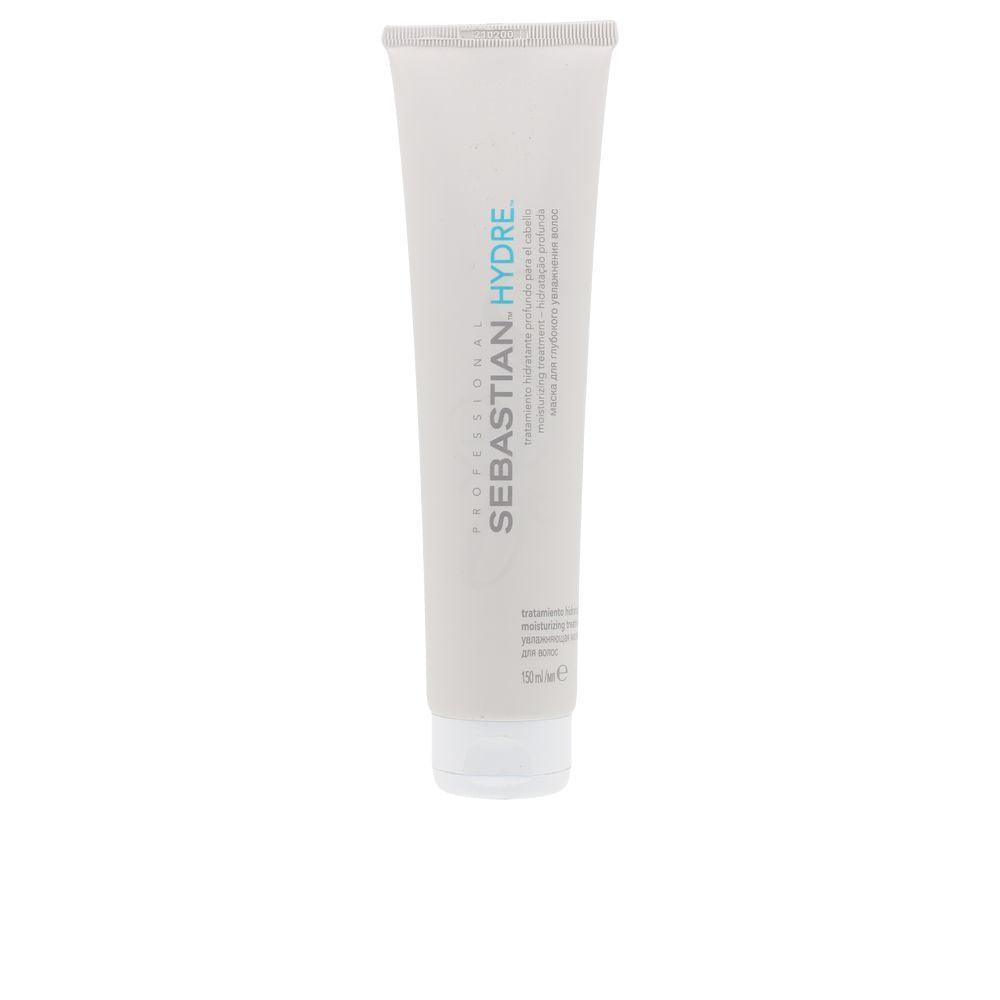 SEBASTIAN PROFESSIONALS HYDRE Moisturizing and Nourishing Treatment Mask in 150 ml , Hair by SEBASTIAN PROFESSIONALS. Merkmale: . Verfügbar bei ParfümReich.