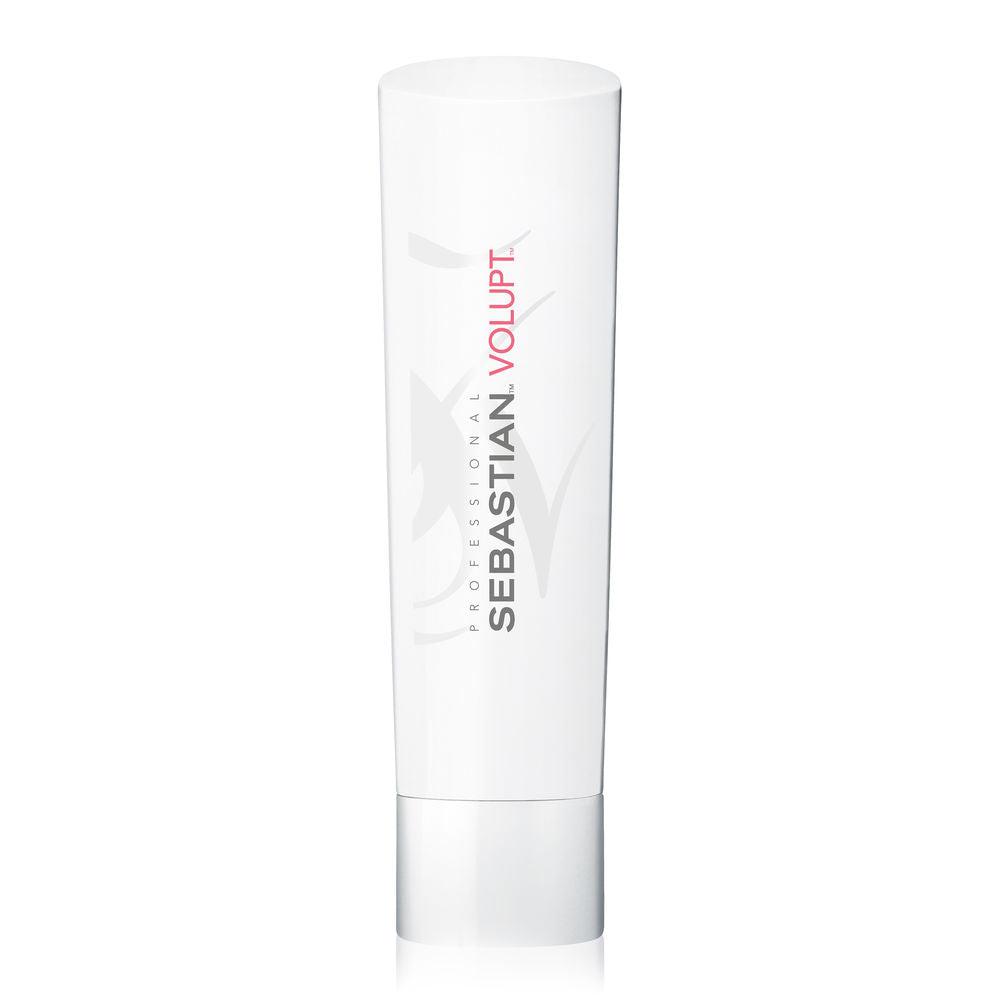 SEBASTIAN PROFESSIONALS VOLUPT Volume and Softness Conditioner 250 ml in , Hair by SEBASTIAN PROFESSIONALS. Merkmale: . Verfügbar bei ParfümReich.